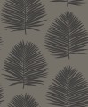 Tapeta liście palmy Seabrook SL80710 The Simple Life