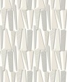 Tapeta geometryczna Seabrook SL80800 The Simple Life