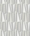 Tapeta geometryczna Seabrook SL80806 The Simple Life