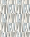 Tapeta geometryczna Seabrook SL80808 The Simple Life