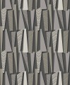 Tapeta geometryczna Seabrook SL80810 The Simple Life