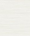 Tapeta imitująca grassclotch Seabrook SL80903 The Simple Life