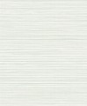 Tapeta imitująca grassclotch Seabrook SL80904 The Simple Life