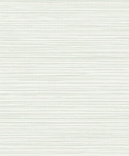 Tapeta imitująca grassclotch Seabrook SL80904 The Simple Life