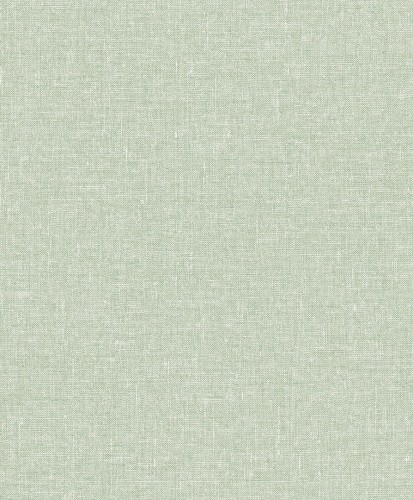 Tapeta teksturowana Seabrook SL81104 The Simple Life
