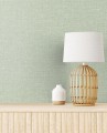 Tapeta teksturowana Seabrook SL81104 The Simple Life