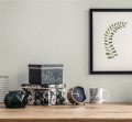 Tapeta teksturowana Seabrook SL81106 The Simple Life