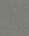 Tapeta teksturowana Seabrook SL81110 The Simple Life