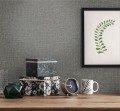 Tapeta teksturowana Seabrook SL81110 The Simple Life