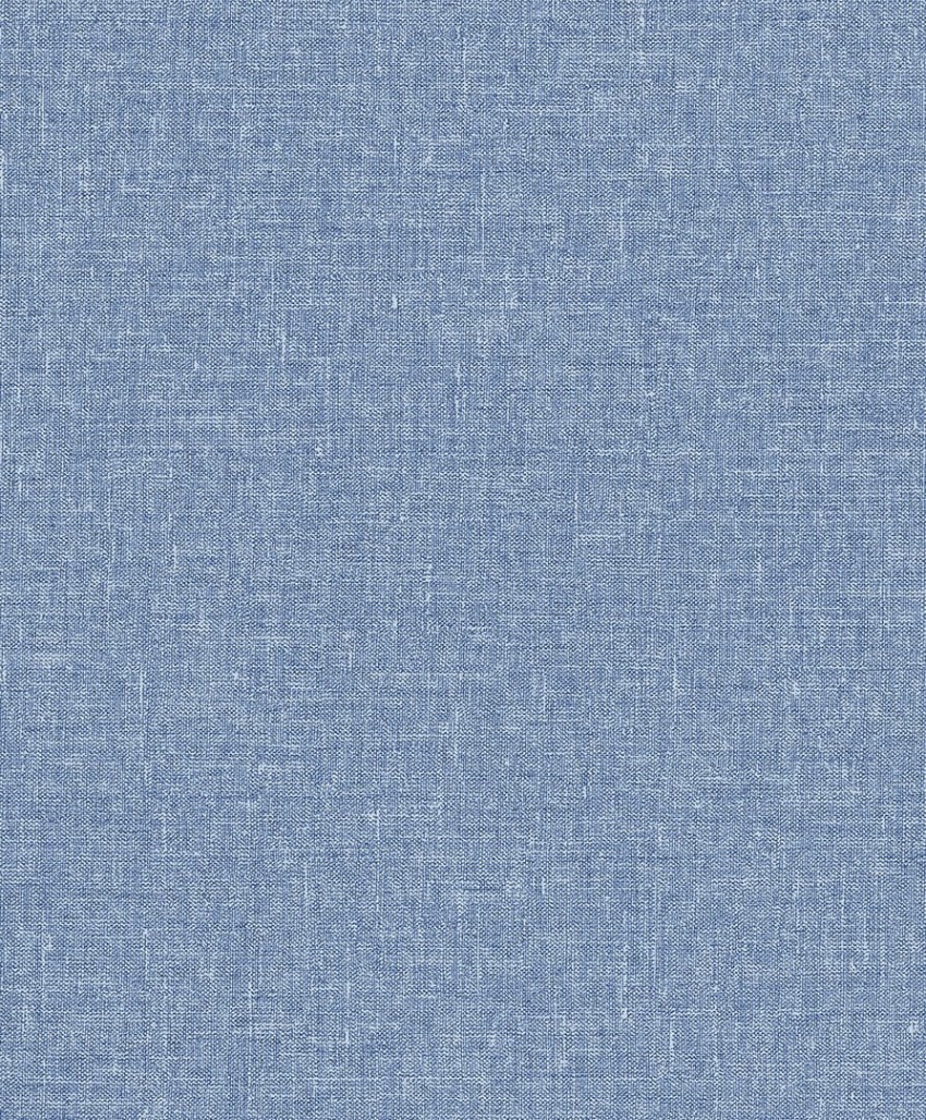 62bf7cc84a92ed18154f4e47b616c8a4