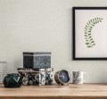 Tapeta teksturowana Seabrook SL81117 The Simple Life