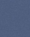 Tapeta teksturowana Seabrook SL81142 The Simple Life