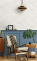 Tapeta liście monstery Seabrook SC20205 Summer House