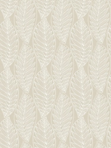 Tapeta liście Seabrook SC20305 Summer House