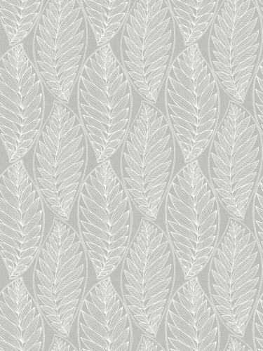 Tapeta liście Seabrook SC20308 Summer House