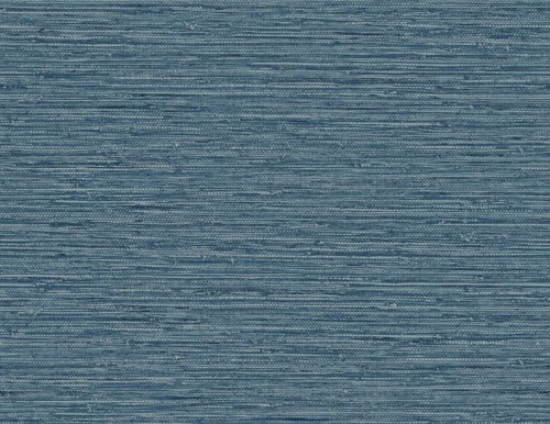 Tapeta imitująca płótno grassclotch Seabrook SC20902 Summer House