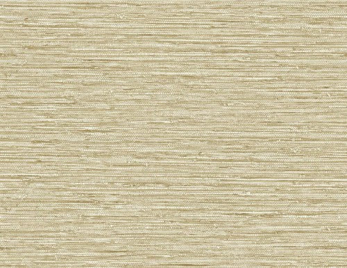 Tapeta imitująca płótno grassclotch Seabrook SC20905 Summer House