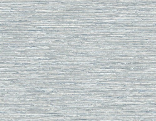 Tapeta imitująca płótno grassclotch Seabrook SC20912 Summer House