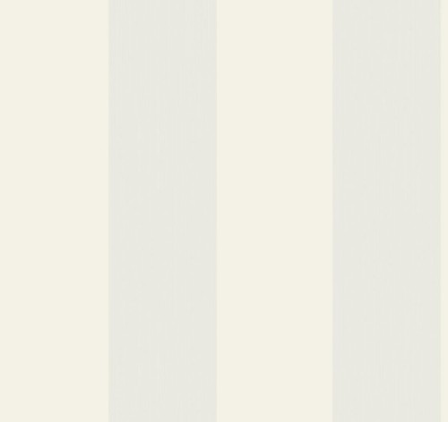 Tapeta tekstylna w paski Seabrook SC21018 Summer House