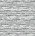 Tapeta tekstylna fale Seabrook SC21100 Summer House