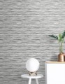 Tapeta tekstylna fale Seabrook SC21100 Summer House