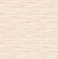 Tapeta tekstylna fale Seabrook SC21101 Summer House