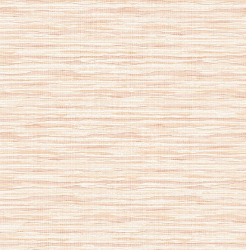 Tapeta tekstylna fale Seabrook SC21101 Summer House