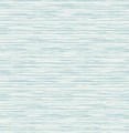 Tapeta tekstylna fale Seabrook SC21102 Summer House