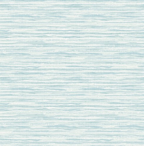 Tapeta tekstylna fale Seabrook SC21102 Summer House