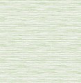 Tapeta tekstylna fale Seabrook SC21104 Summer House