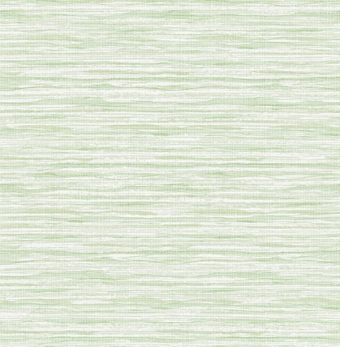 Tapeta tekstylna fale Seabrook SC21104 Summer House