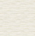 Tapeta tekstylna fale Seabrook SC21105 Summer House
