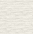 Tapeta tekstylna fale Seabrook SC21108 Summer House