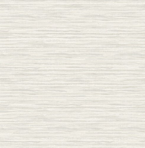 Tapeta tekstylna fale Seabrook SC21108 Summer House