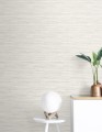 Tapeta tekstylna fale Seabrook SC21108 Summer House