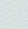 Tapeta tekstylna fale Seabrook SC21112 Summer House