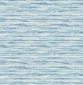 Tapeta tekstylna fale Seabrook SC21122 Summer House
