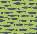 Tapeta ryby Seabrook SC21504 Summer House