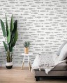 Tapeta ryby Seabrook SC21508 Summer House