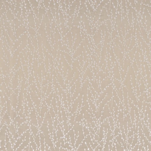 Tkanina żakardowa Camengo 39420106 Brindille Piuma