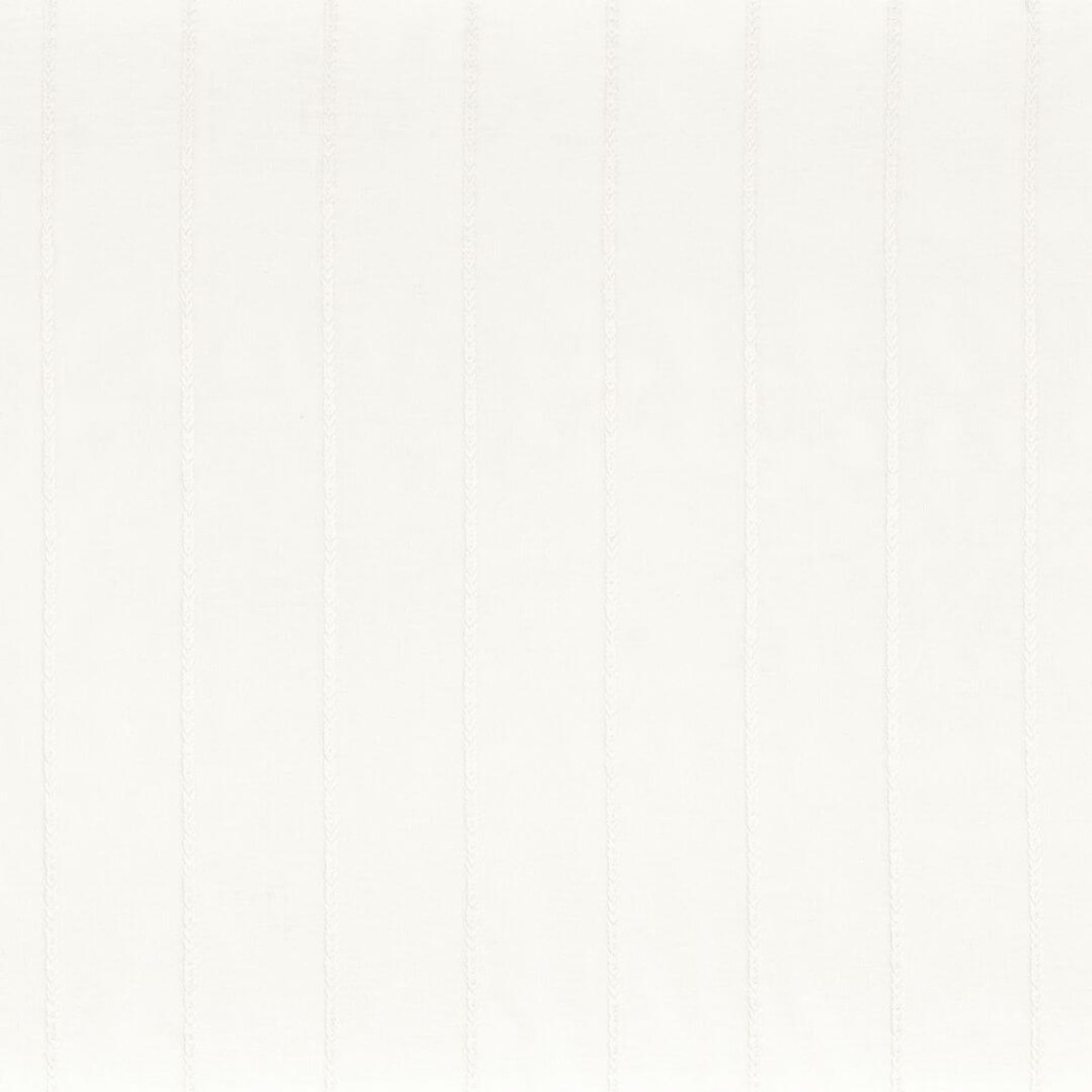 e8e362b71d3d04d591ab2a55ee61426c