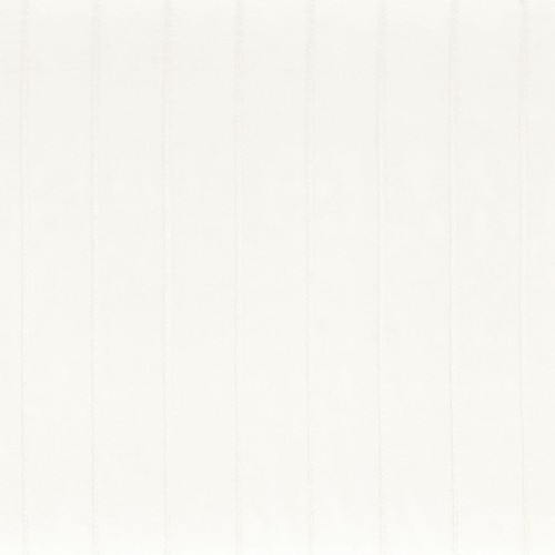 Tkanina woal haftowane paski Camengo 39430123 Jizz Piuma - 290 cm szer.