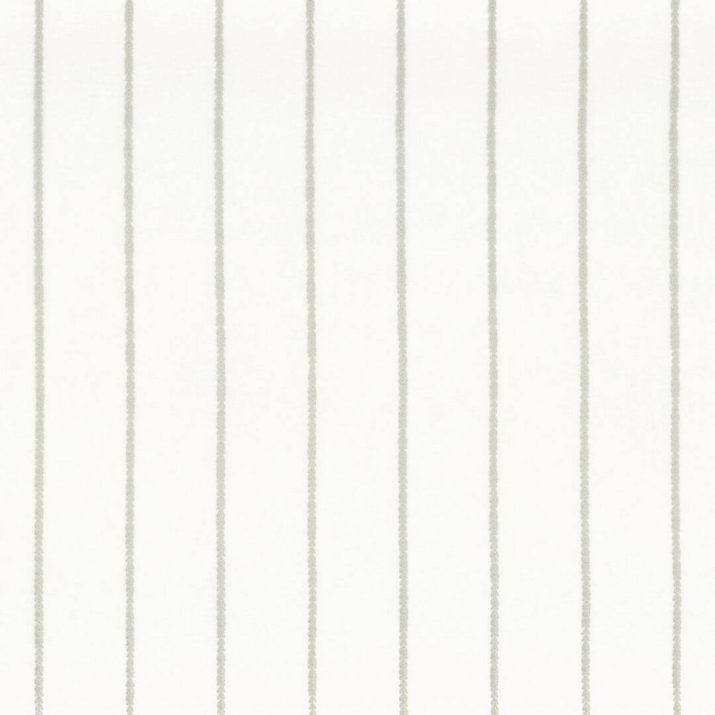 6c692a003bc28d45700d02cf607348b8