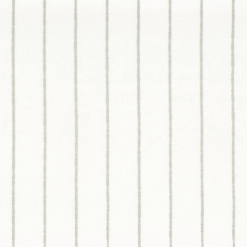 Tkanina woal haftowane paski Camengo 39430257 Jizz Piuma - 290 cm szer.