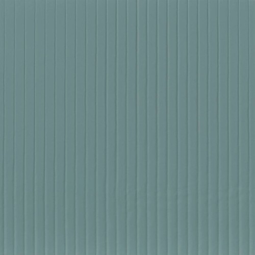 Tkanina pikowana na narzuty Camengo 37822371 Mezzo Choregraphie - 270 cm szer.