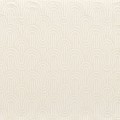Tkanina haftowana w stylu art-deco Camengo 39530444 Adagio Choregraphie