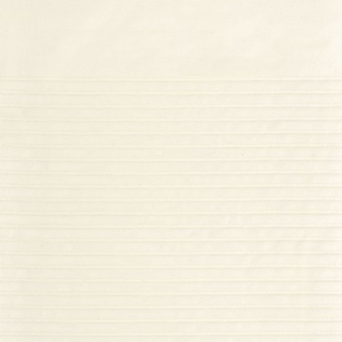 Panel tkaninowy woal Camengo 39580170 Legato Choregraphie