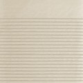 Panel tkaninowy woal Camengo 39580251 Legato Choregraphie