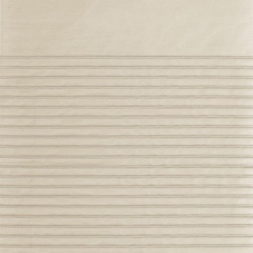 Panel tkaninowy woal Camengo 39580251 Legato Choregraphie