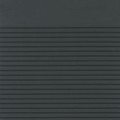 Panel tkaninowy woal Camengo 39580412 Legato Choregraphie